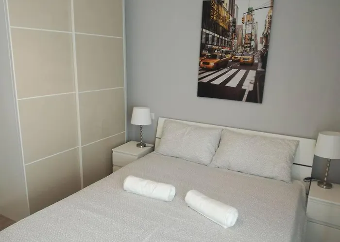 Mm3/repubblica, 2 Min. Da Staz. Apartment *