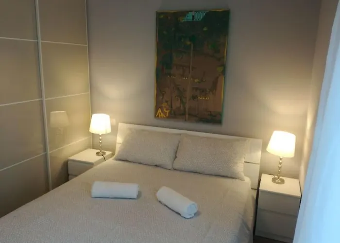 Mm3/repubblica, 2 Min. Da Staz. Apartment *