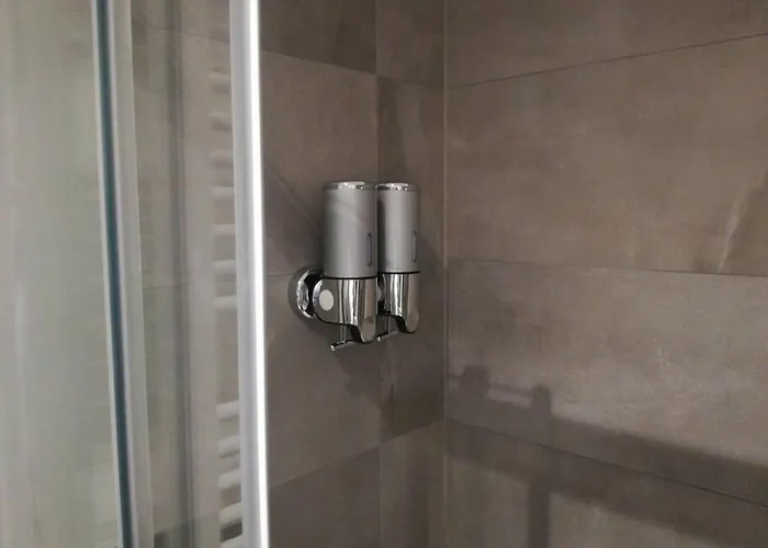 Apartment Mm3/repubblica, 2 Min. Da Staz.
